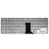Teclado Español con marco 608222-001 para HP Pavilion DM4 y DV5
