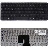 Teclado Español para HP Pavilion DV2 con part number 505999-001