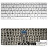 Clavier Espagnol 920401-001 pour HP Pavilion x360 11-AD blanc sans cadre