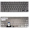 Clavier Espagnol M03451-001 pour HP Pro C640 Chromebook Gris Sans Cadre