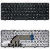 Spanische Tastatur für HP ProBook 440 G1 440 G2 mit Referenz 767476-001