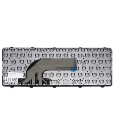 Clavier Espagnol pour HP ProBook 440 G1 440 G2 avec référence 767476-001