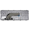 Teclado Español para HP ProBook 440 G1 440 G2 con referencia 767476-001