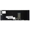 Clavier espagnol 618843-071 pour HP ProBook 5320m 5310m avec cadre