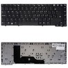 Spanish Keyboard V103102BS1 for HP ProBook 6440b 6450b 6455b
