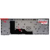 Spanish Keyboard V103102BS1 for HP ProBook 6440b 6450b 6455b