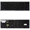 Spanish Keyboard SN1A93B for HP ZBook Fury 16 G9 G10 G11 Frameless
