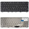 Spanish Keyboard for Lenovo 100e Chromebook 5M11C94673 no frame