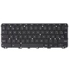 Teclado Español para Lenovo 100e Chromebook 5M11C94673 sin marco