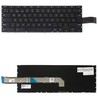 Teclado Español 5M11C89153 para Lenovo 14e Chromebook Gen 2 e IdeaPad 3 Chrome 14APO6 sin marco