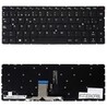 Teclado Español Retroiluminado SN20K82349 para Lenovo Ideapad 710S