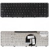 Teclado Español para HP Pavilion DV7-4000 series con referencia 608557-071