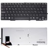 Clavier Espagnol pour Sony Vaio SVS13 SVE13 1-490-143-21 Rétroéclairé sans cadre