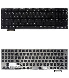 Clavier espagnol SN20K12929 pour Lenovo IdeaPad Y900 Y910 et Legion Y920 rétroéclairé