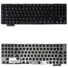 Clavier espagnol SN20K12929 pour Lenovo IdeaPad Y900 Y910 et Legion Y920 rétroéclairé