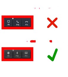 Clavier espagnol pour Lenovo ThinkPad E14 Gen 1 et Gen 2 V185920BK1 avec pointeur et rétroéclairage