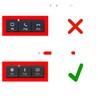 Clavier espagnol pour Lenovo ThinkPad E14 Gen 1 et Gen 2 V185920BK1 avec pointeur et rétroéclairage