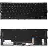 Spanish Keyboard for Lenovo Yoga Slim 9-14ITL05 5CB1B02515 backlit