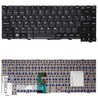 Teclado Espanhol N2ABZY000160 para Panasonic Toughbook CF-28 CF-29 CF-30 CF-31 CF-52 CF-53