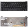 Teclado Español para Samsung 900X3A 900X1B con referencia BA59-03686L