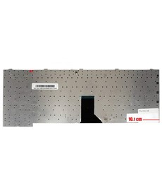 Clavier Espagnol CNBA5900968 pour ordinateur portable Samsung X X05 X10 X15 Bleu