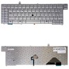 Teclado Espanhol para Samsung X1 NP-X1 com Pointer e Moldura CNBA5901575A