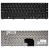 Teclado Español para Sony Vaio VGN-C con referencia 1-479-963-11