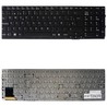 Spanish Keyboard 148986411 for Sony Vaio VPC-SE no frame