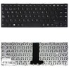 Spanische Tastatur für Toshiba Satellite C40-B C45-B mit Referenz H0000069480