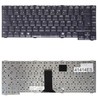 Teclado Español K011126F1 para Toshiba Satellite M18 y BenQ Joybook 5000