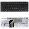 Teclado espanhol para Chuwi Herobook Pro e Teclast F7 Plus com P/N MB3181004