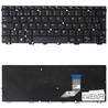 Spanische Tastatur für Lenovo 300e 2nd Gen 81M9 82GK mit Referenz 5CB1B02718