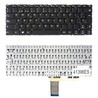Teclado Español para Lenovo V110 V310 series con Part Number 5CB0L80493 sin marco
