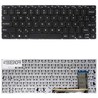 Clavier espagnol NX.KTWSP.002 pour Acer Aspire Lite AL14-51 AL14-51M sans cadre