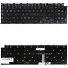 Teclado Espanhol (Portugal) para portátil LG Gram 17Z90P SG-90970-XUA retroiluminado