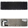 Spanish Keyboard for HP SleekBook 15-B frameless 701684-001