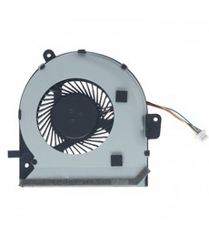Ventilateur CPU EF75070S1-C530-S9A pour Asus ROG Strix GL502VM GL502VE