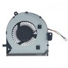 CPU Fan EF75070S1-C530-S9A for Asus ROG Strix GL502VM GL502VE