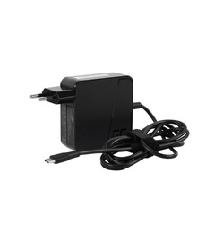 Cargador Green Cell PRO USB-C 65W para portátiles y móviles