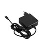 Green Cell PRO USB-C 65W Ladegerät für Laptops und Handys