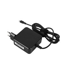 Chargeur Green Cell PRO USB-C 65W pour ordinateurs portables et mobiles