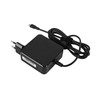 Green Cell PRO USB-C 65W Charger for Laptops and Mobile Phones