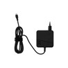 Green Cell PRO USB-C 65W Charger for Laptops and Mobile Phones