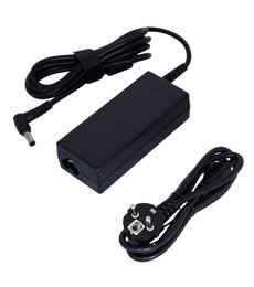 Carregador Asus K50iJ para notebook