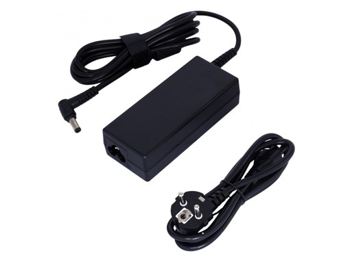 Cargador Asus K50iJ para portatil