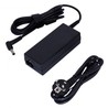 Chargeur Asus K50iJ pour ordinateur portable