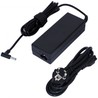 Charger for HP 250 G7 laptop 90W 19.5V with 4.5x3.0mm connector