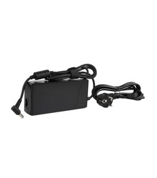 Green Cell PRO AD136P 150W Ladegerät für Asus ROG Strix und TUF Gaming Laptop, kompatibel mit ADP-150CH