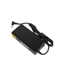 Green Cell PRO AD136P 150W charger for Asus ROG Strix and TUF Gaming laptop, compatible with ADP-150CH