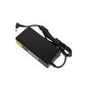 Carregador Green Cell PRO AD136P 150W para portátil Asus ROG Strix e TUF Gaming, compatível com ADP-150CH